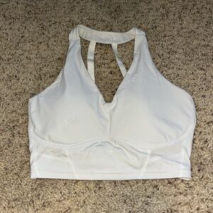 Gymshark Whitney Simon’s bra